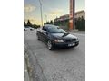 Sahibinden Opel Astra 1.6 Coupe 2002 Model 
