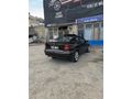 Sahibinden Opel Astra 1.6 Coupe 2002 Model 