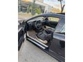 Sahibinden Opel Astra 1.6 Coupe 2002 Model 