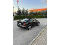 Sahibinden Opel Astra 1.6 Coupe 2002 Model 