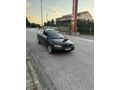 Sahibinden Opel Astra 1.6 Coupe 2002 Model 