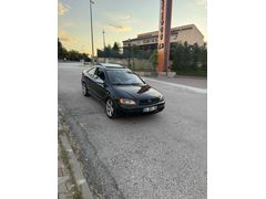Sahibinden Opel Astra 1.6 Coupe 2002 Model 