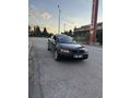 Sahibinden Opel Astra 1.6 Coupe 2002 Model 