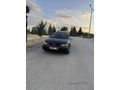 Sahibinden Opel Astra 1.6 Coupe 2002 Model 