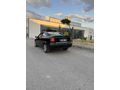 Sahibinden Opel Astra 1.6 Coupe 2002 Model 