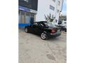 Sahibinden Opel Astra 1.6 Coupe 2002 Model 