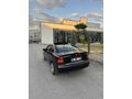 Sahibinden Opel Astra 1.6 Coupe 2002 Model 