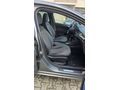 Sahibinden Opel Astra 1.6 CDTI Dynamic Elite 2017 Model