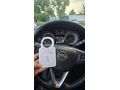 Sahibinden Opel Astra 1.6 CDTI Dynamic Elite 2017 Model
