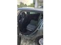 Sahibinden Opel Astra 1.6 CDTI Dynamic Elite 2017 Model