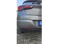Sahibinden Opel Astra 1.6 CDTI Dynamic Elite 2017 Model