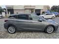 Sahibinden Opel Astra 1.6 CDTI Dynamic Elite 2017 Model