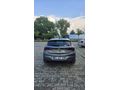 Sahibinden Opel Astra 1.6 CDTI Dynamic Elite 2017 Model