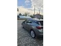 Sahibinden Opel Astra 1.6 CDTI Dynamic Elite 2017 Model