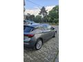 Sahibinden Opel Astra 1.6 CDTI Dynamic Elite 2017 Model