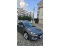 Sahibinden Opel Astra 1.6 CDTI Dynamic Elite 2017 Model