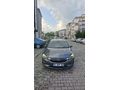 Sahibinden Opel Astra 1.6 CDTI Dynamic Elite 2017 Model