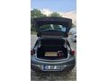 Sahibinden Opel Astra 1.6 CDTI Dynamic Elite 2017 Model