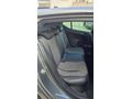 Sahibinden Opel Astra 1.6 CDTI Dynamic Elite 2017 Model