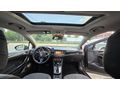 Sahibinden Opel Astra 1.6 CDTI Dynamic Elite 2017 Model