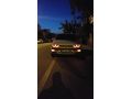 Sahibinden Volkswagen Golf 1.6 TD  MK3