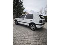 Sahibinden Volkswagen Golf 1.6 TD  MK3