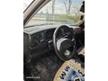 Sahibinden Volkswagen Golf 1.6 TD  MK3