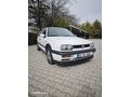 Sahibinden Volkswagen Golf 1.6 TD  MK3