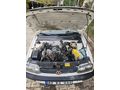 Sahibinden Volkswagen Golf 1.6 TD  MK3