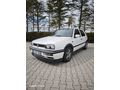 Sahibinden Volkswagen Golf 1.6 TD  MK3