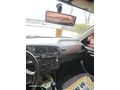 Sahibinden Volkswagen Golf 1.6 TD  MK3