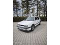 Sahibinden Volkswagen Golf 1.6 TD  MK3