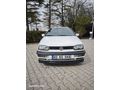 Sahibinden Volkswagen Golf 1.6 TD  MK3