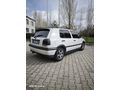 Sahibinden Volkswagen Golf 1.6 TD  MK3