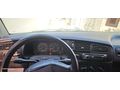Sahibinden Volkswagen Golf 1.6 TD  MK3
