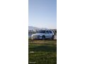 Sahibinden Volkswagen Golf 1.6 TD  MK3