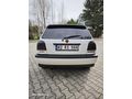 Sahibinden Volkswagen Golf 1.6 TD  MK3