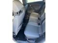 Sahibinden Seat Altea 1.6 TDI I-Tech XL 2014 Model 
