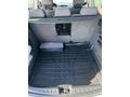 Sahibinden Seat Altea 1.6 TDI I-Tech XL 2014 Model 