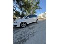 Sahibinden Seat Altea 1.6 TDI I-Tech XL 2014 Model 