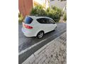 Sahibinden Seat Altea 1.6 TDI I-Tech XL 2014 Model 
