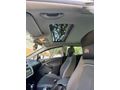 Sahibinden Seat Altea 1.6 TDI I-Tech XL 2014 Model 
