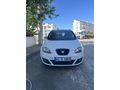 Sahibinden Seat Altea 1.6 TDI I-Tech XL 2014 Model 