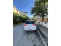 Sahibinden Seat Altea 1.6 TDI I-Tech XL 2014 Model 
