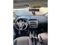 Sahibinden Seat Altea 1.6 TDI I-Tech XL 2014 Model 