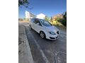 Sahibinden Seat Altea 1.6 TDI I-Tech XL 2014 Model 