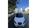Sahibinden Seat Altea 1.6 TDI I-Tech XL 2014 Model 