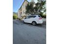 Sahibinden Seat Altea 1.6 TDI I-Tech XL 2014 Model 