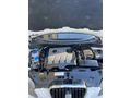 Sahibinden Seat Altea 1.6 TDI I-Tech XL 2014 Model 