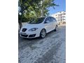 Sahibinden Seat Altea 1.6 TDI I-Tech XL 2014 Model 